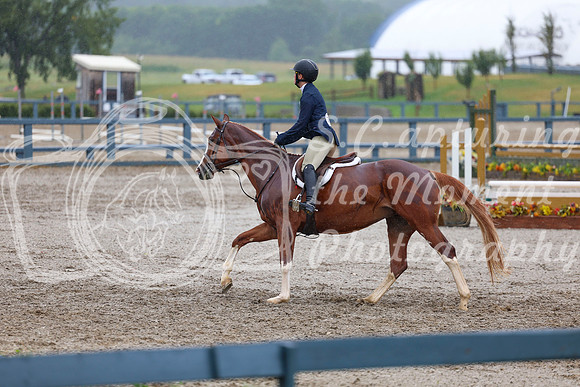 02868 - Shea - 2026 Rocky Mountain Classic II - Wednesday August 12th