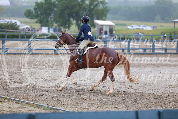 02870 - Shea - 2026 Rocky Mountain Classic II - Wednesday August 12th