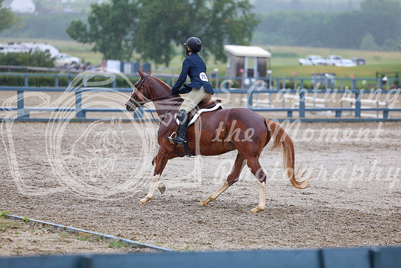02871 - Shea - 2026 Rocky Mountain Classic II - Wednesday August 12th