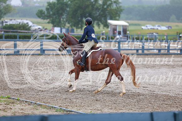 02872 - Shea - 2026 Rocky Mountain Classic II - Wednesday August 12th