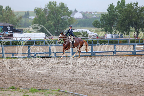02960 - Shea - 2026 Rocky Mountain Classic II - Wednesday August 12th
