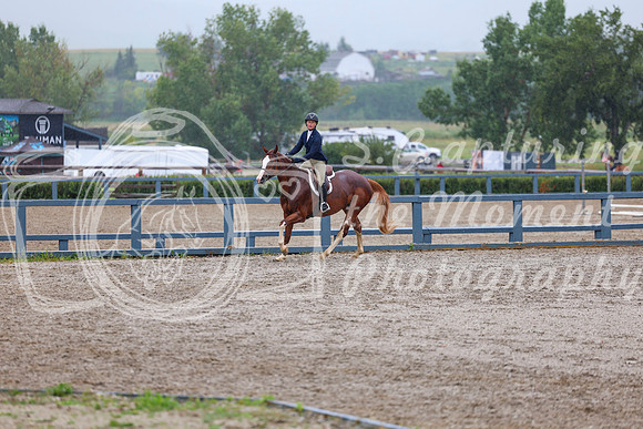 02961 - Shea - 2026 Rocky Mountain Classic II - Wednesday August 12th