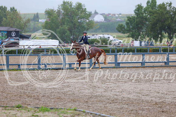02962 - Shea - 2026 Rocky Mountain Classic II - Wednesday August 12th