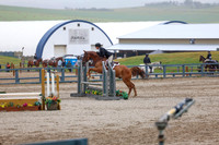 03084 - Shea - 2026 Rocky Mountain Classic II - Wednesday August 12th