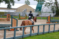 03083 - Shea - 2026 Rocky Mountain Classic II - Wednesday August 12th