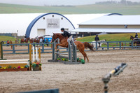 03085 - Shea - 2026 Rocky Mountain Classic II - Wednesday August 12th