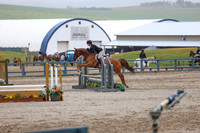 03086 - Shea - 2026 Rocky Mountain Classic II - Wednesday August 12th