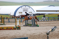 03088 - Shea - 2026 Rocky Mountain Classic II - Wednesday August 12th