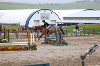 03089 - Shea - 2026 Rocky Mountain Classic II - Wednesday August 12th