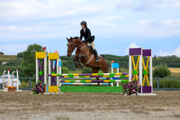 05768 - Shea - 2026 Rocky Mountain Classic II - Wednesday August 12th