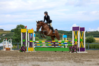 05769 - Shea - 2026 Rocky Mountain Classic II - Wednesday August 12th