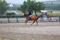 03090 - Shea - 2026 Rocky Mountain Classic II - Wednesday August 12th
