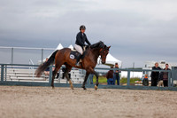00010 - Shea - 2026 Rocky Mountain Classic II - Wednesday August 12th