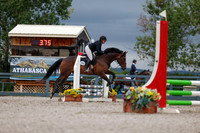 00009 - Shea - 2026 Rocky Mountain Classic II - Wednesday August 12th