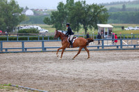 03091 - Shea - 2026 Rocky Mountain Classic II - Wednesday August 12th