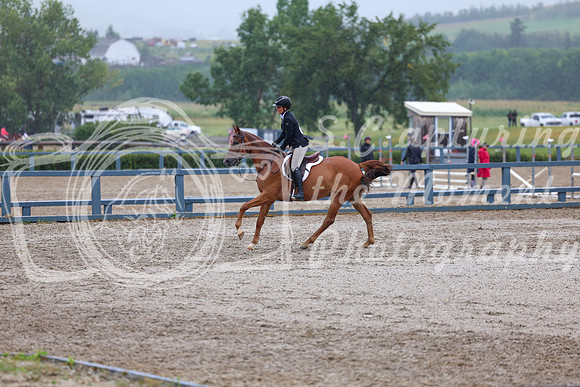03091 - Shea - 2026 Rocky Mountain Classic II - Wednesday August 12th