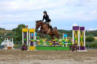 05770 - Shea - 2026 Rocky Mountain Classic II - Wednesday August 12th