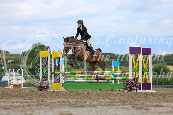 05770 - Shea - 2026 Rocky Mountain Classic II - Wednesday August 12th