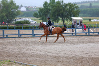 03092 - Shea - 2026 Rocky Mountain Classic II - Wednesday August 12th