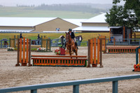 03093 - Shea - 2026 Rocky Mountain Classic II - Wednesday August 12th