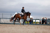 00011 - Shea - 2026 Rocky Mountain Classic II - Wednesday August 12th
