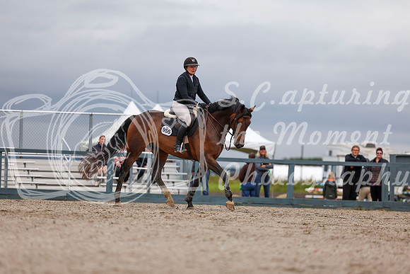 00011 - Shea - 2026 Rocky Mountain Classic II - Wednesday August 12th