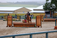 03094 - Shea - 2026 Rocky Mountain Classic II - Wednesday August 12th