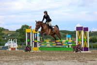 05772 - Shea - 2026 Rocky Mountain Classic II - Wednesday August 12th