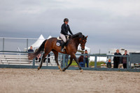 00013 - Shea - 2026 Rocky Mountain Classic II - Wednesday August 12th