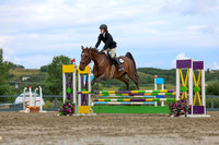05773 - Shea - 2026 Rocky Mountain Classic II - Wednesday August 12th