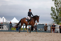 00014 - Shea - 2026 Rocky Mountain Classic II - Wednesday August 12th