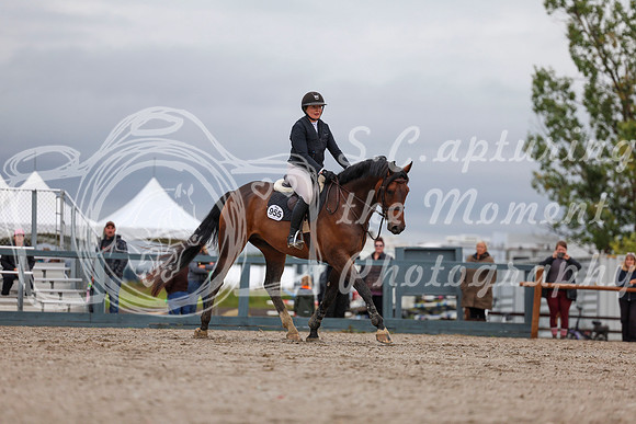 00014 - Shea - 2026 Rocky Mountain Classic II - Wednesday August 12th