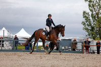00015 - Shea - 2026 Rocky Mountain Classic II - Wednesday August 12th