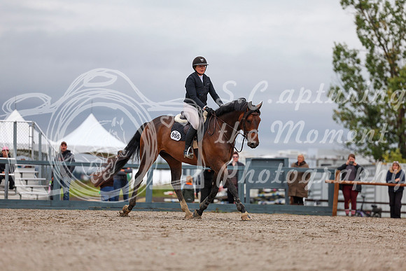 00015 - Shea - 2026 Rocky Mountain Classic II - Wednesday August 12th