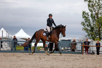 00016 - Shea - 2026 Rocky Mountain Classic II - Wednesday August 12th