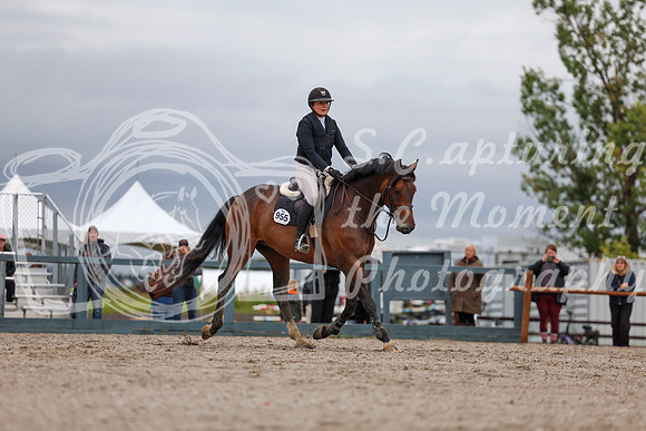 00016 - Shea - 2026 Rocky Mountain Classic II - Wednesday August 12th