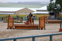 03095 - Shea - 2026 Rocky Mountain Classic II - Wednesday August 12th