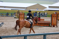 03117 - Shea - 2026 Rocky Mountain Classic II - Wednesday August 12th