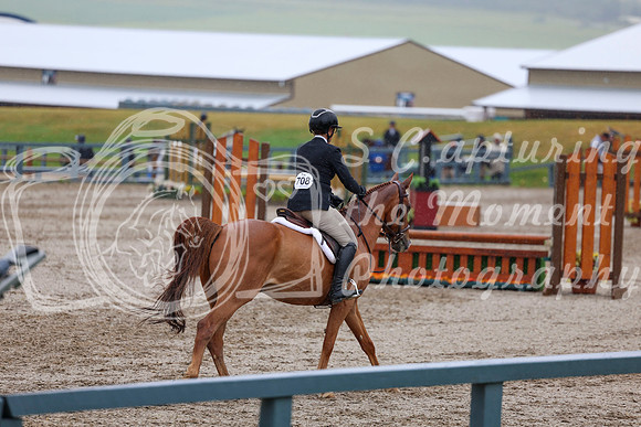 03117 - Shea - 2026 Rocky Mountain Classic II - Wednesday August 12th
