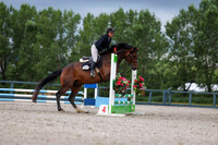 00017 - Shea - 2026 Rocky Mountain Classic II - Wednesday August 12th