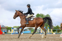 05776 - Shea - 2026 Rocky Mountain Classic II - Wednesday August 12th