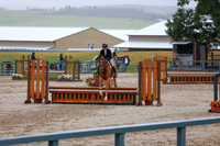 03098 - Shea - 2026 Rocky Mountain Classic II - Wednesday August 12th