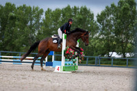 00020 - Shea - 2026 Rocky Mountain Classic II - Wednesday August 12th