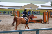 03118 - Shea - 2026 Rocky Mountain Classic II - Wednesday August 12th