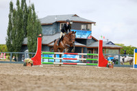 05780 - Shea - 2026 Rocky Mountain Classic II - Wednesday August 12th