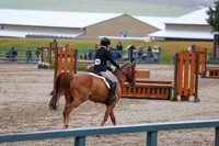 03119 - Shea - 2026 Rocky Mountain Classic II - Wednesday August 12th