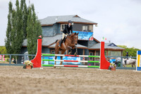 05781 - Shea - 2026 Rocky Mountain Classic II - Wednesday August 12th