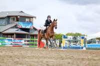 05783 - Shea - 2026 Rocky Mountain Classic II - Wednesday August 12th