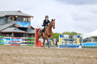 05784 - Shea - 2026 Rocky Mountain Classic II - Wednesday August 12th