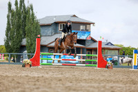 05782 - Shea - 2026 Rocky Mountain Classic II - Wednesday August 12th